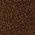 Color Swatch - Brown