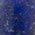 Color Swatch - Lapis/Gold