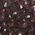 Color Swatch - Red