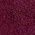 Color Swatch - Purple