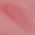 Color Swatch - Pink