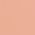 Color Swatch - 996 Nude Padina
