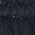 Color Swatch - Black