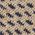 Color Swatch - Oatmeal