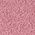 Color Swatch - Purple