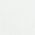 Color Swatch - White