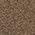 Color Swatch - Tan