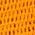 Color Swatch - Orange
