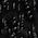 Color Swatch - Black