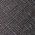 Color Swatch - Black Combo