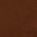 Color Swatch - Brown