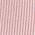 Color Swatch - Pink