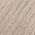 Color Swatch - Tan