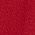 Color Swatch - Red Velvet