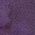 Color Swatch - Purple Turquoise/Gold