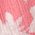 Color Swatch - Pink
