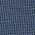 Color Swatch - Dark Blue Stone
