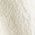 Color Swatch - White