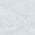 Color Swatch - White