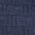 Color Swatch - True Navy