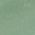 Color Swatch - Green