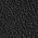 Color Swatch - Black