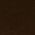 Color Swatch - Brown