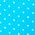 Color Swatch - Aqua