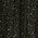 Color Swatch - Black