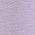 Color Swatch - Purple