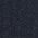 Color Swatch - Blue