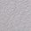 Color Swatch - Grey