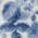 Color Swatch - Blue