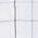 Color Swatch - White