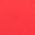 Color Swatch - Red