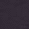 Color Swatch - Deep Navy