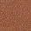 Color Swatch - Brown