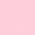 Color Swatch - Pink
