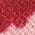 Color Swatch - Fuchsia