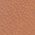 Color Swatch - Tan