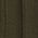 Color Swatch - Olive