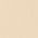 Color Swatch - Gold