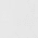 Color Swatch - White