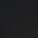Color Swatch - Black