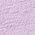 Color Swatch - Purple