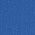 Color Swatch - Blue