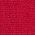 Color Swatch - Crimson
