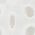 Color Swatch - White
