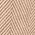 Color Swatch - Tan