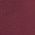 Color Swatch - Tawny Port